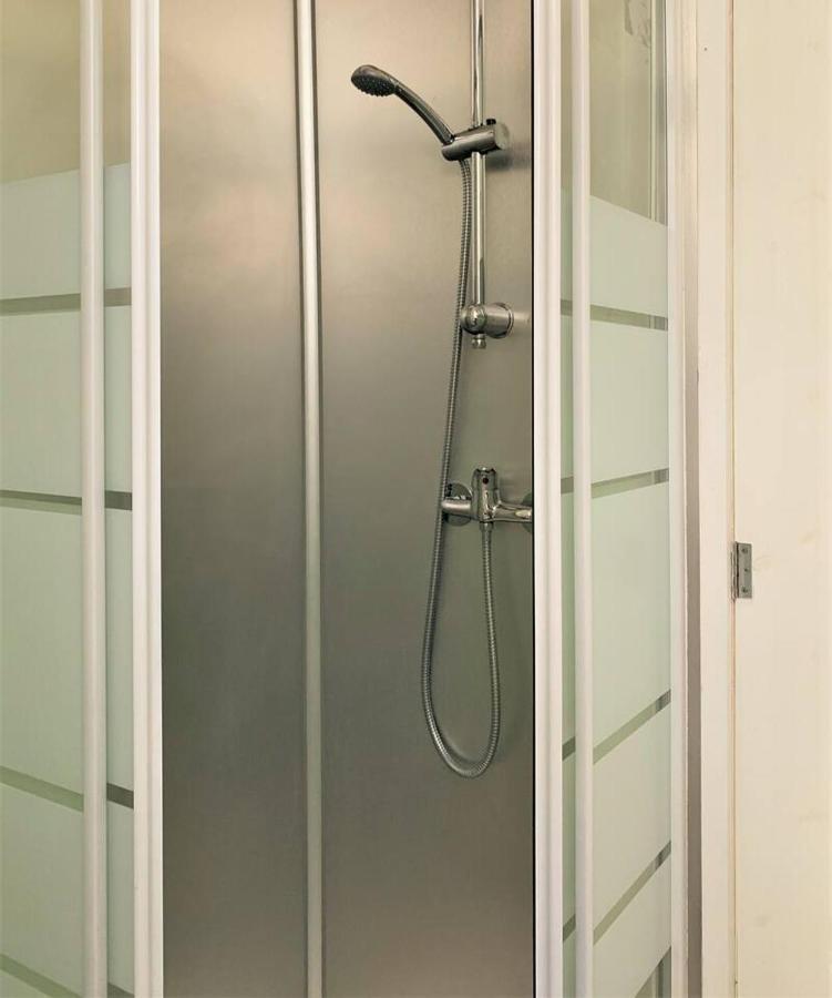 Sj2D Central Baixa New Air Conditioning Spacious And Friendly Lisboa Eksteriør bilde