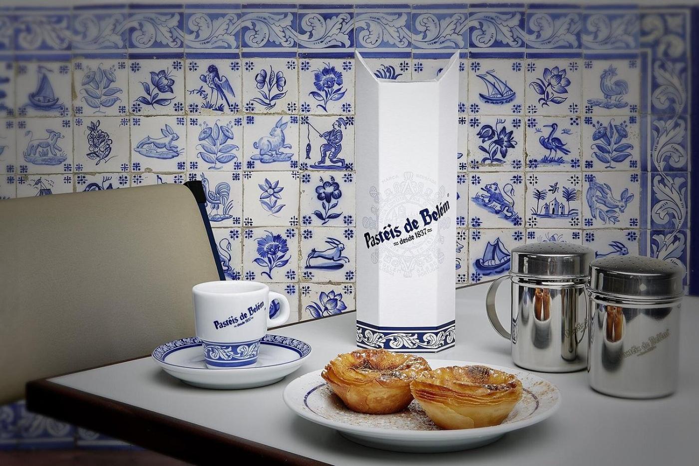 Sj2D Central Baixa New Air Conditioning Spacious And Friendly Lisboa Eksteriør bilde