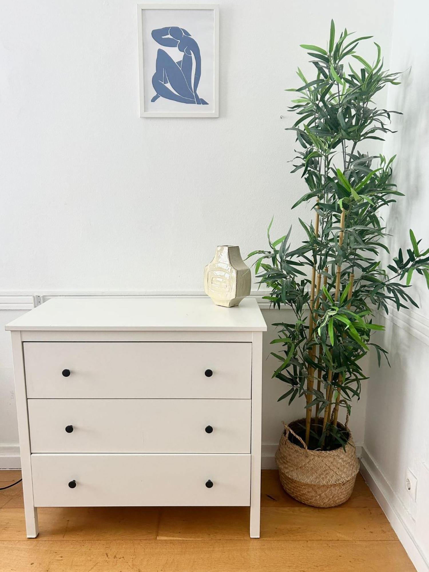 Sj2D Central Baixa New Air Conditioning Spacious And Friendly Lisboa Eksteriør bilde