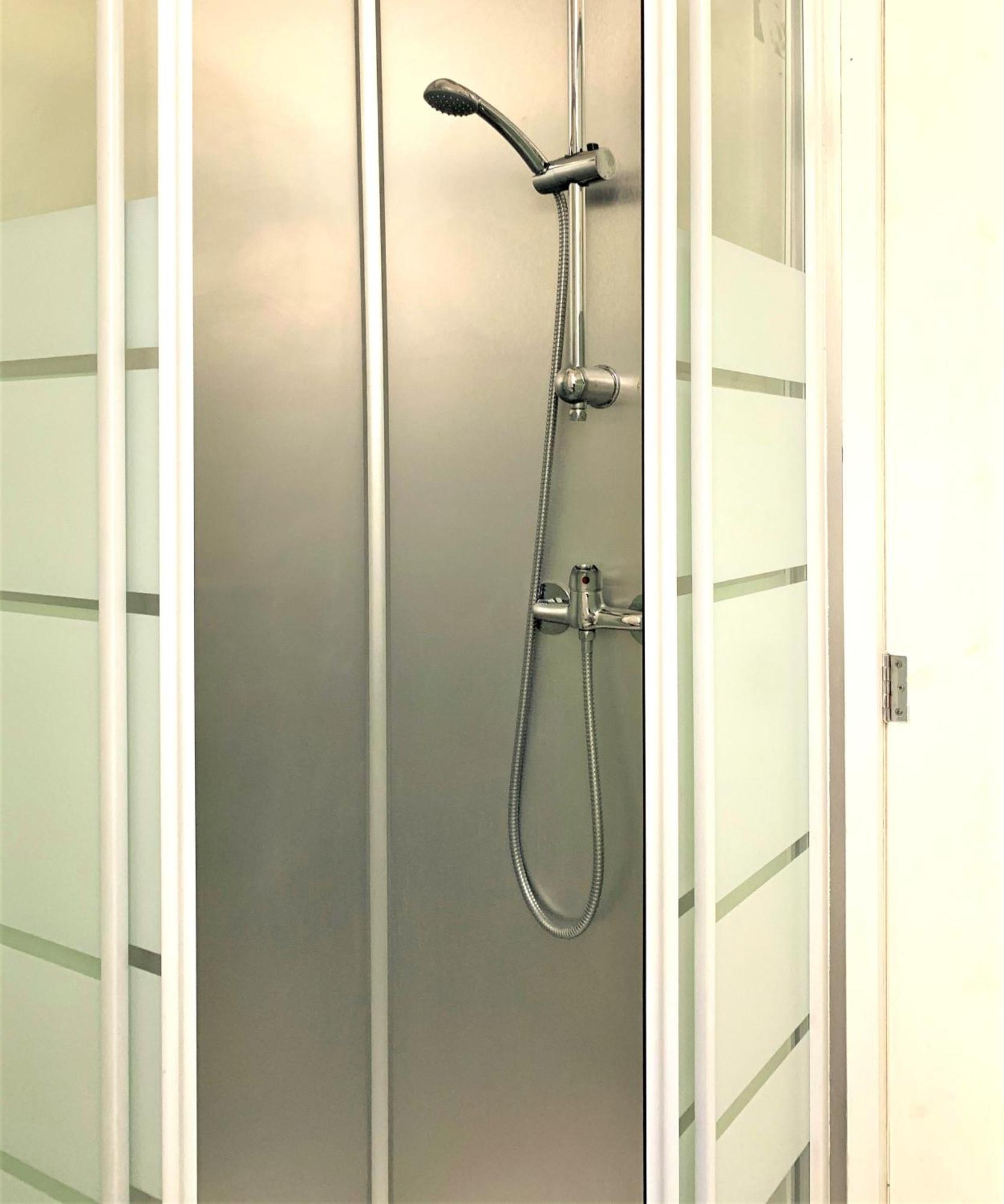 Sj2D Central Baixa New Air Conditioning Spacious And Friendly Lisboa Eksteriør bilde