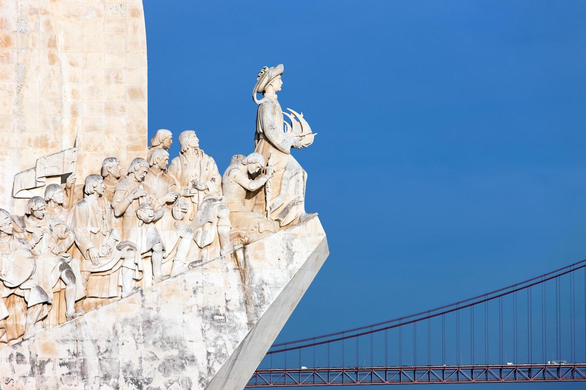 Sj2D Central Baixa New Air Conditioning Spacious And Friendly Lisboa Eksteriør bilde