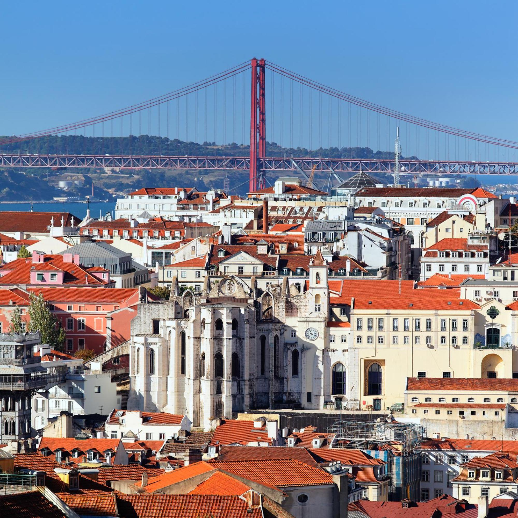 Sj2D Central Baixa New Air Conditioning Spacious And Friendly Lisboa Eksteriør bilde